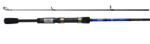 Arrow Lanseta Arrow AR Classic Spin 2.43m 15-40g (ARR.S100.242)