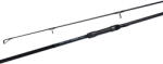 Arrow Lanseta Arrow S7 Pro Carp 3.90m 3.50lbs 2 trons (ARR.C330.391)