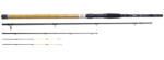 Arrow Lanseta Arrow F5 Max River Feeder HC MHC 3.90m 150g 3+2 trons (ARR.F510.392)