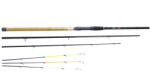 Arrow Lanseta Arrow F3 Feeder MHC 3.90m 150g 3+3 trons (ARR.F500.392)