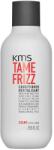 KMS California Kondicionáló - KMS California Tame Frizz Conditioner 250 ml