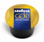 LAVAZZA Blue Espresso Gold Selection (100 kapszula)