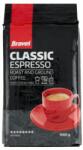 Bravos őrölt kávé classic espresso 1 kg