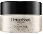 Natura Bisse Testradír - Natura Bisse Diamond Well-Living The Body Scrub 200 ml