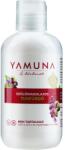 Yamuna Tusfürdő szőlőmag olajjal - Yamuna Grape Seed Oil Shower Gel 200 ml