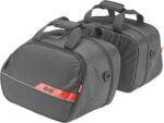 GIVI belső hordozható táska T443D, V35/V37 dobozhoz