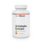 GymBeam Extract de anghinare 90 caps