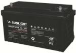 Sunlight Acumulator Vrla Sunlight Accuforce 12v - 120ah (SPB 12-120)