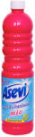 Asevi Detergent Pardoseli, 1L, Mio - homemart
