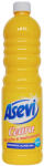 Asevi Ceara pentru pardoseli, 1L
