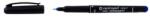 Centropen 2636 kék OHP permanent marker (279268)