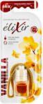 Elix Elixir Parfum Auto 5 ml Vanilla