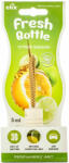 Elix Fresh Bottle Parfum Auto 5 ml Citrus Squash