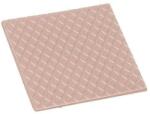Thermal grizzly Термопроводящ пад Thermal Grizzly Minus Pad 8, 30 х 30 х 0.5 mm (TG-ZUWA-135) - thx