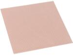 Thermal grizzly Термопроводящ пад Thermal Grizzly Minus Pad 8, 100 х 100 х 1.5 mm (TG-ZUWA-133) - thx