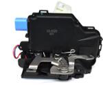Asam Automotive incuietoare usa ASAM AUTOMOTIVE 77359 (77359)
