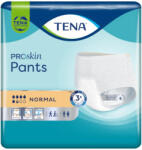  TENA Pants Normal M Inkontinencia-pelenkanadrág