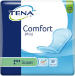 TENA Comfort Mini Super Inkontinenciabetét
