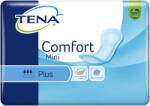 TENA Comfort Mini Plus Inkontinenciabetét - medibolt