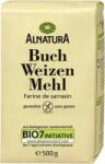 Alnatura Bio hajdinaliszt - 500 g