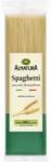 Alnatura Bio spagetti - 500 g