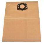  Porzsák papírból (2.863-006.0) Karcher WD4 WD5 WD6 porszívókhoz 5 db