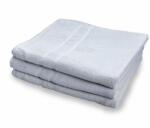  Prosop pentru hoteluri Royal 70x140 cm alb, 100% bumbac Prosop
