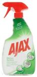 Ajax Konyhai tisztító spray 750 ml Ajax (7566) - web24