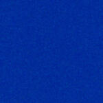  050 ORALITE 5500 Blue Kék Fényvisszaverős Öntapadós Dekor Fólia Tapéta Vinyl