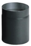 PARKANEX Füstcső 220 Cső 250 /2mm acél