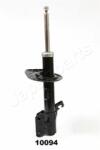 JAPANPARTS amortizor JAPANPARTS MM-10094 (MM-10094)