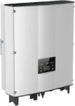 V-TAC Invertor 5KW o Singura Faza cu LCD DISPLAY & DC SWITCH, 5 Ani Garantie, IP65 (10609-)