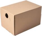  Bag in Box doboz 5L 150x160x240mm