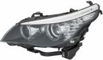HELLA Far HELLA 1EL 164 907-001 (1EL 164 907-001) - automobilus