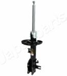 JAPANPARTS amortizor JAPANPARTS MM-33101 (MM-33101)