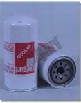 FLEETGUARD filtru combustibil FLEETGUARD FF5020 (FF5020) - automobilus