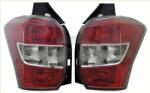 TYC Lampa spate TYC 11-14910-05-9 (11-14910-05-9) - automobilus
