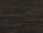 KRONOSPAN К353 rt /СТ2/ charcoal flow 2800х2070х18 (К353 rt)