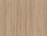 KRONOSPAN 5500 su /ДФ/ БЛАГОРОДЕН БРЯСТ / natural noble elm 2800х2070х18 (5500 su)