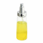 Luigi Ferrero Pulverizator pentru oțet și ulei Luigi Ferrero Vienna FR-1434V 1004962 (1004962) Solnita condimente