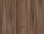 KRONOSPAN 8953 su /ДО/ ОРЕХ ТИЕПОЛО / tiepolo walnut 2800х2070х18 (8953 su)