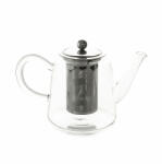 Luigi Ferrero Ceainic cu strecurator Luigi Ferrero Coffeina FR-8101Т 1L 1005201 (1005201)