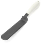Luigi Ferrero Spatula lunga Luigi Ferrero Norsk FR-1966N 650940 (650940)