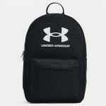 Under Armour Under Armour Loudon Backpack (1364186 001) Раница