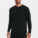 Under Armour Under Armour Tech 2.0 Long (1328496 001) Мъжка Блуза