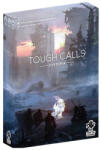Lucky Duck Games Decizii Dificile (RO) - Tough Calls Joc de societate