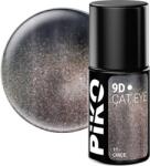 PIKO Oja semipermanenta Piko, 9D Cat Eye, 7 g, 11 Circe