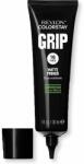 Revlon ColorStay Grip Matte Primer - Матираща основа за грим