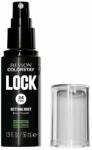 Revlon ColorStay Lock Setting Mist 24 hours - Фиксиращ спрей за грим 56мл