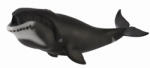 CollectA Figurina Balena Bowhead XL (COL88652XL) Figurina